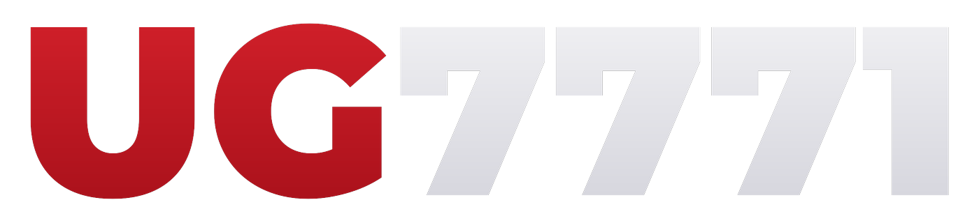 ug7771